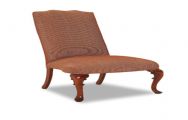 MÜFİT Perde;Taç perde Konya,brillant perde Konya,perdeci Konya,Konya perdecileri,brillant perde modelleri,taç perde modelleri,salon perdesi,
        mutfak perdesi,yatak odası perdesi,genç odası perdesi,zebra perde,stor perde,jaluzi perde,Dikey Perde,Rustik Perde,katlamalı Perde,ofis perdesi,mekanizmalı Perde,Drape Fon 
        Perde,Fon Kanat Perde,japon Panel Perde,Tül Perde,çocuk odası perdesi,ip perde,Boncuk Perde,Briz Perde,Balon Perde,Cibinlik,karartma perde,motorlu perde,sahne perdesi,bölme 
        perde,Fransız perde,okul perdesi,restaurat perdesi,hastane perdesi,plise perde,yazlık perde,güneşlik,çatı perdesi,iş yeri perdesi,bebek odası perdesi dikimi