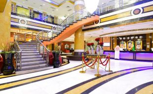 Mufitcollection galeri görselleri