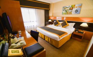 Mufitcollection galeri görselleri