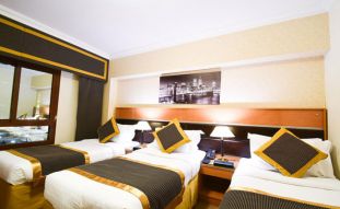 Mufitcollection galeri görselleri