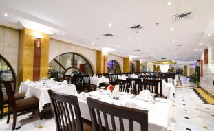 Mufitcollection galeri görselleri