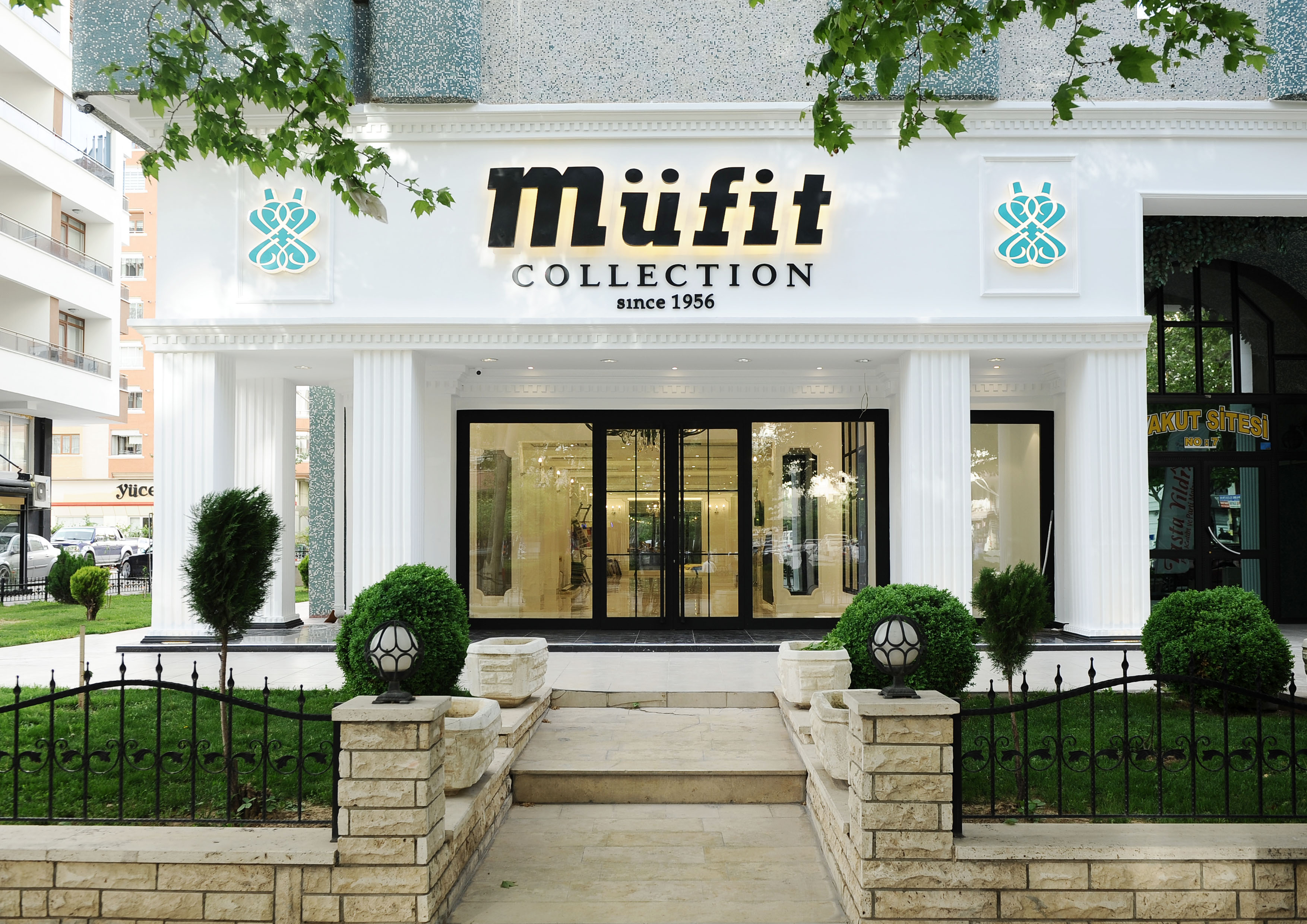 MÜFİT Perde;Taç perde Konya,brillant perde Konya,perdeci Konya,Konya perdecileri,brillant perde modelleri,taç perde modelleri,salon perdesi,
        mutfak perdesi,yatak odası perdesi,genç odası perdesi,zebra perde,stor perde,jaluzi perde,Dikey Perde,Rustik Perde,katlamalı Perde,ofis perdesi,mekanizmalı Perde,Drape Fon 
        Perde,Fon Kanat Perde,japon Panel Perde,Tül Perde,çocuk odası perdesi,ip perde,Boncuk Perde,Briz Perde,Balon Perde,Cibinlik,karartma perde,motorlu perde,sahne perdesi,bölme 
        perde,Fransız perde,okul perdesi,restaurat perdesi,hastane perdesi,plise perde,yazlık perde,güneşlik,çatı perdesi,iş yeri perdesi,bebek odası perdesi dikimi