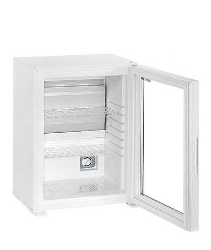 MINI BAR